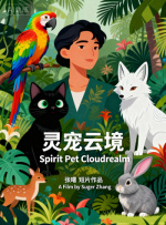 麻豆久久婷婷综合五月国产